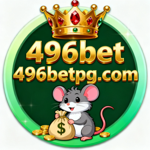 496bet