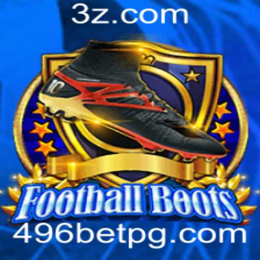 FootballBoots - Descubra o Jogo que Conquista Entusiastas do Futebol