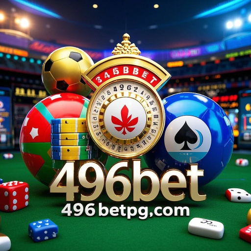 496bet