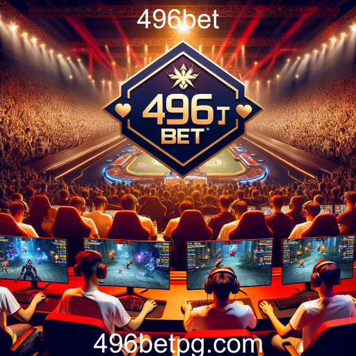 Esportes Virtuais